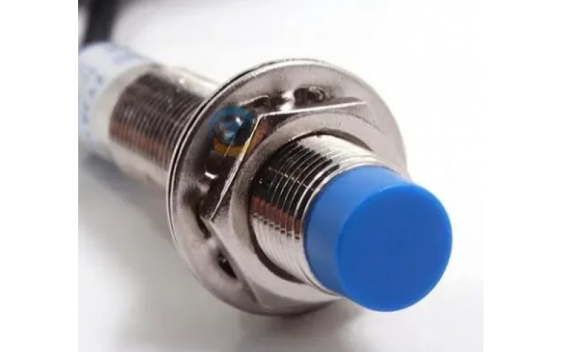 仪表工该怎样维护乐鱼(中国)位开关知识分享