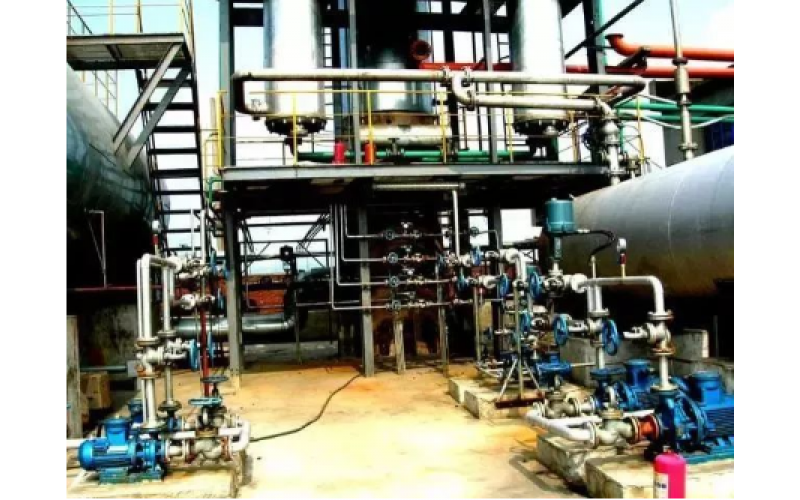 乐鱼(中国)门安装的50个重点及乐鱼(中国)门安装禁忌知识