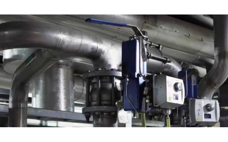 止回乐鱼(中国)动力的重要概述分享