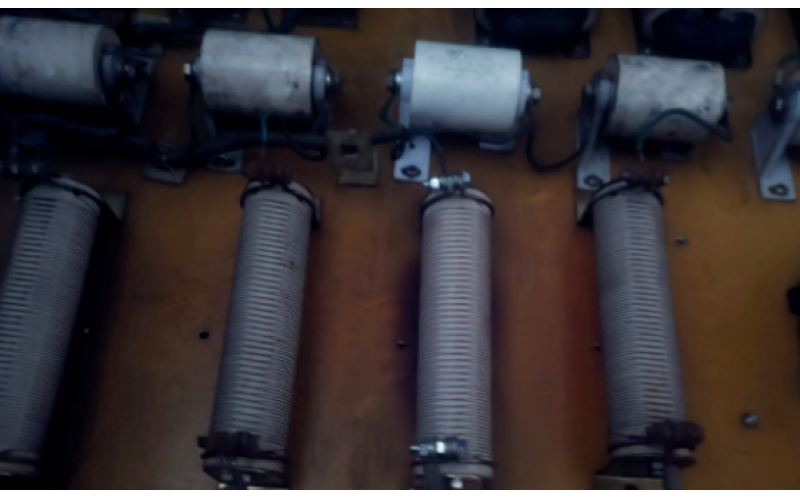 贵阳乐鱼网页版在线登录-电工最怕软故障，但是修好的那一刻，很骄傲！