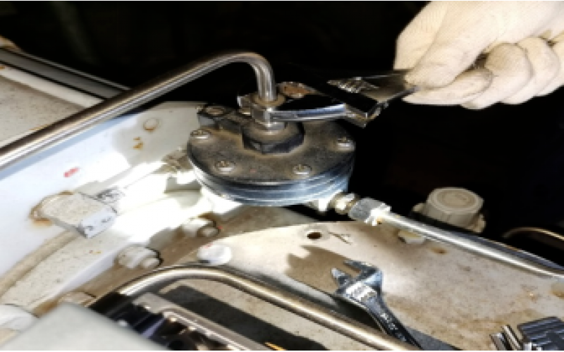 乐鱼(中国)门打开响应慢？