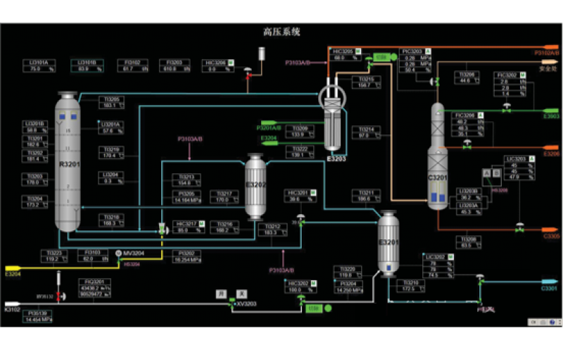 切断乐鱼(中国)突然关闭故障原因分析