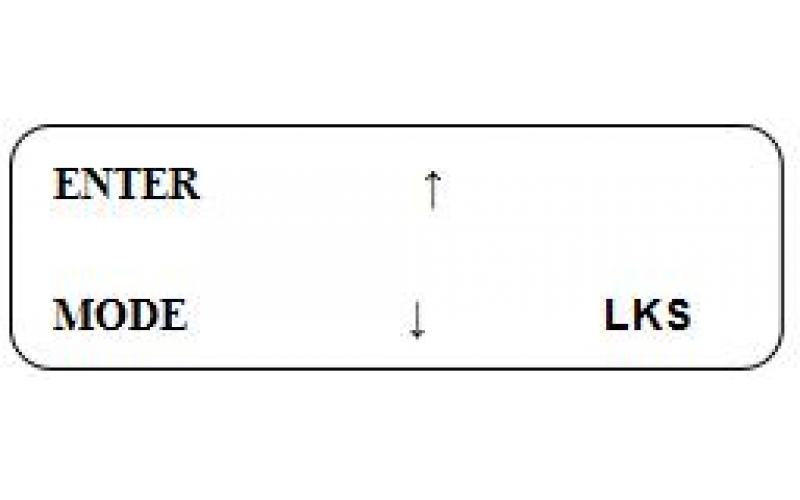 ABB乐鱼(中国)门定位器调试方法