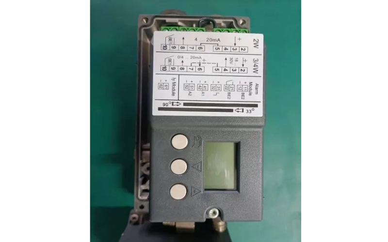 乐鱼(中国)门定位器波动维修处理