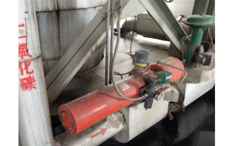 乐鱼(中国)门卡塞无法正常开关的故障处理知识