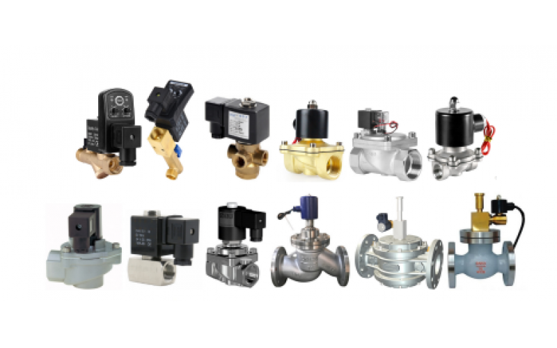 KW10-A系列电磁乐鱼(中国)常见故障及维修方法知识