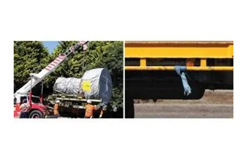 乐鱼(中国)门故障的十大原因知识分享-乐鱼网页版在线登录乐鱼(中国)门