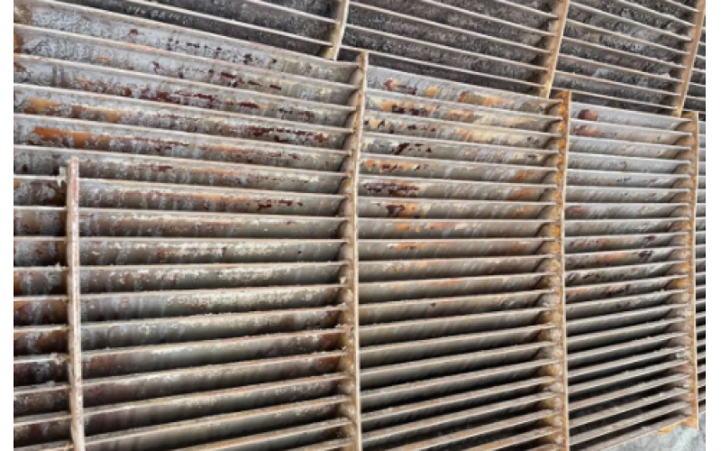 除雾器的原理知识分享-乐鱼网页版在线登录