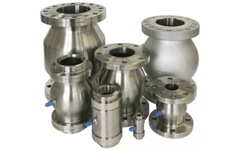 KWZK-GJF系列夹管乐鱼(中国)消除堵塞和结垢知识介绍