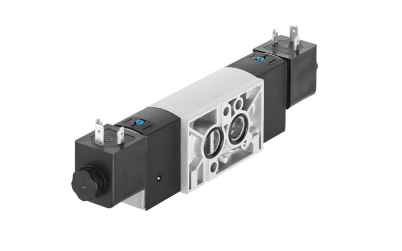 电磁乐鱼(中国)线路故障原因分析