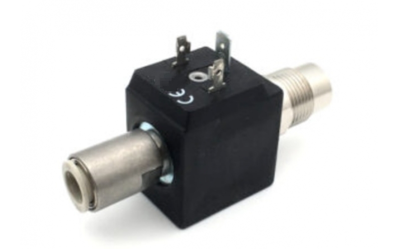 最新推出新型电磁乐鱼(中国)