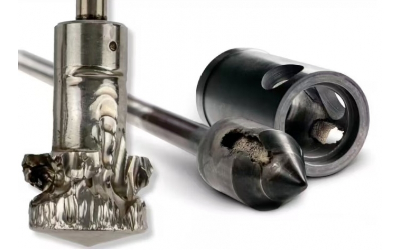 如何避免发生控制乐鱼(中国)闪蒸？