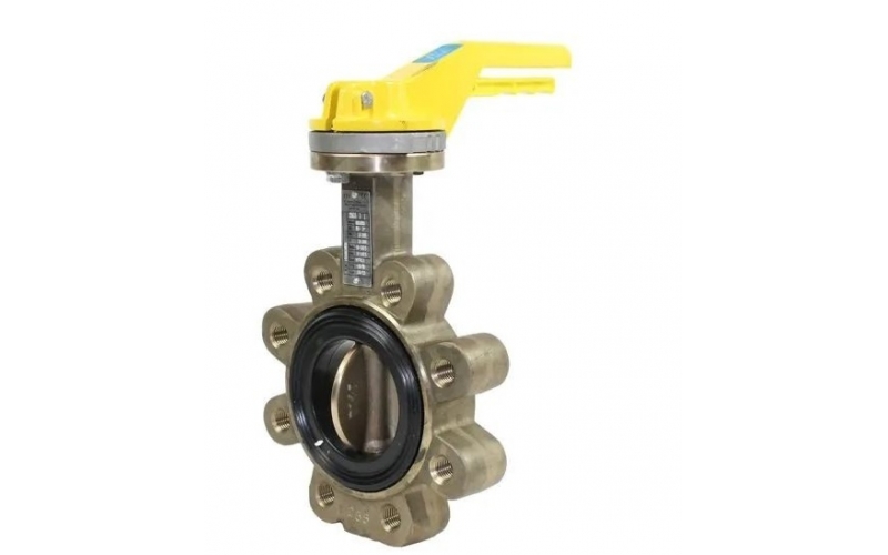 乐鱼(中国)体和乐鱼(中国)盖最常用的材料