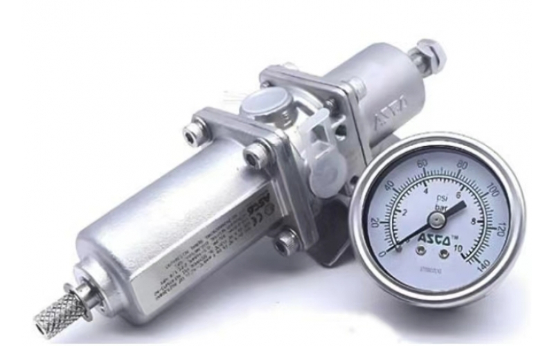 乐鱼(中国)门上的气源压力表是否需要强制校检