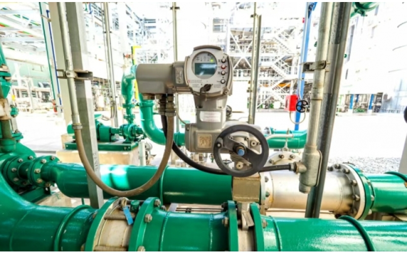 电动乐鱼(中国)门故障排除分享