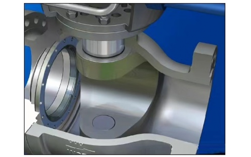 C型球乐鱼(中国)、O型球乐鱼(中国)和V型球乐鱼(中国)的区别