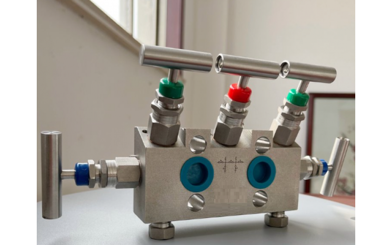 五乐鱼(中国)组的使用知识分享