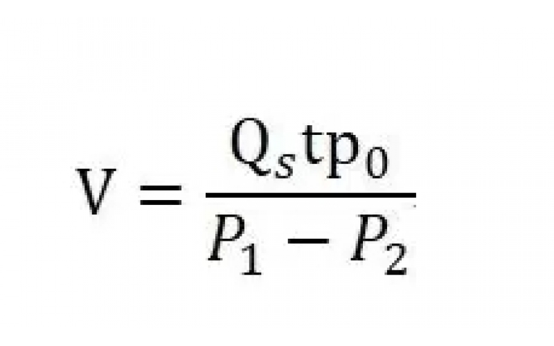气动控制乐鱼(中国)气源质量要求