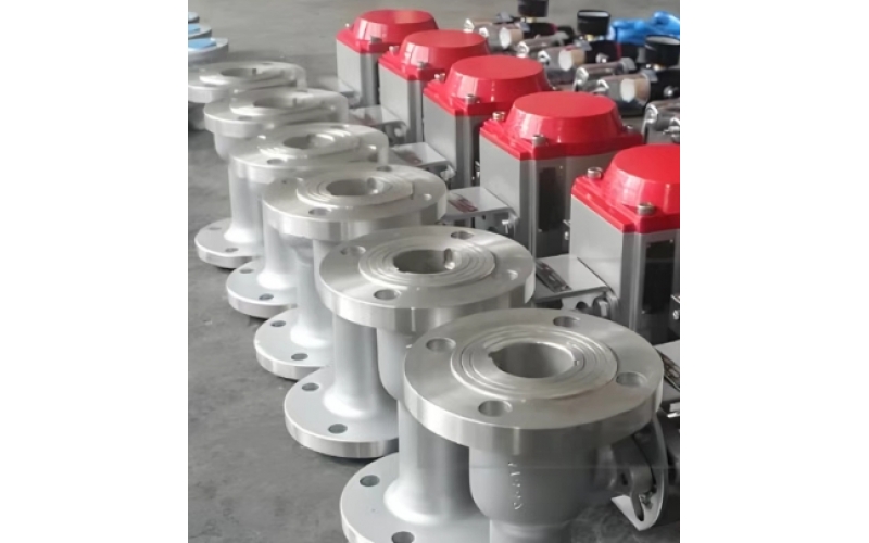 不锈钢在自控乐鱼(中国)门中的应用分析