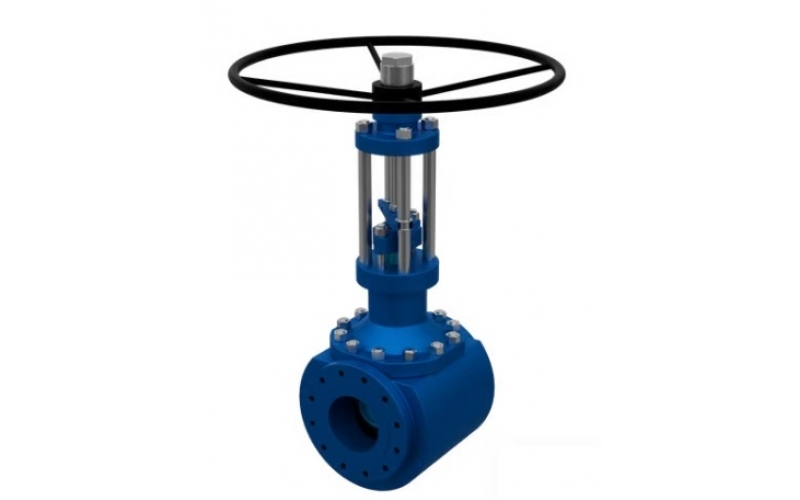 新推出升降式乐鱼(中国)杆球乐鱼(中国)